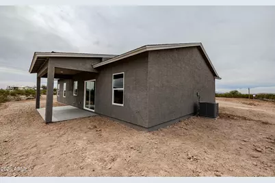 14617 N Riverview Court, Florence, AZ 85132 - Photo 39