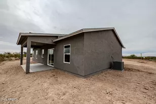 14617 N Riverview Ct, Florence, AZ 85132 - Photo 39