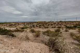 14617 N Riverview Ct, Florence, AZ 85132 - Photo 43