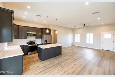 14617 N Riverview Court, Florence, AZ 85132 - Photo 11