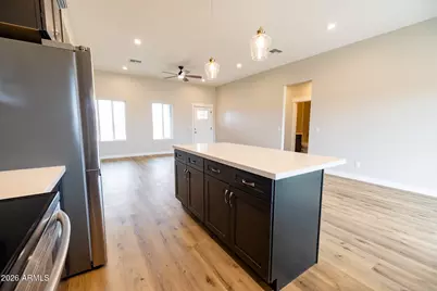 14617 N Riverview Court, Florence, AZ 85132 - Photo 9