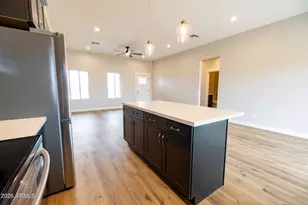 14617 N Riverview Ct, Florence, AZ 85132 - Photo 9