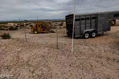 14617 N Riverview Court, Florence, AZ 85132 - Photo 51