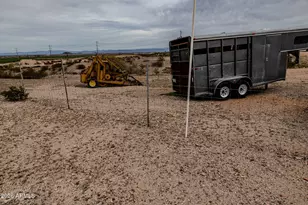 14617 N Riverview Ct, Florence, AZ 85132 - Photo 51