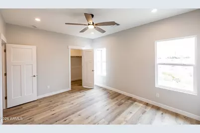 14617 N Riverview Court, Florence, AZ 85132 - Photo 27