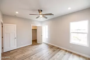 14617 N Riverview Ct, Florence, AZ 85132 - Photo 27