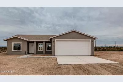 14617 N Riverview Court, Florence, AZ 85132 - Photo 1