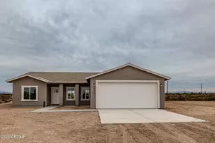 14617 N Riverview Ct, Florence, AZ 85132 - Photo 1
