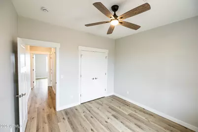 14617 N Riverview Court, Florence, AZ 85132 - Photo 19