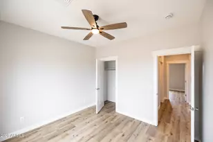 14617 N Riverview Ct, Florence, AZ 85132 - Photo 21