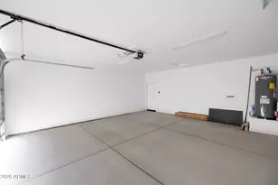 14617 N Riverview Ct, Florence, AZ 85132 - Photo 35