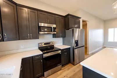 14617 N Riverview Court, Florence, AZ 85132 - Photo 13