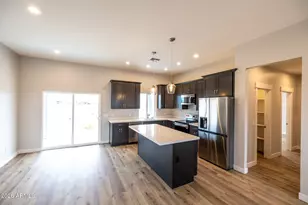 14617 N Riverview Ct, Florence, AZ 85132 - Photo 5