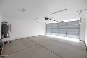 14617 N Riverview Ct, Florence, AZ 85132 - Photo 33