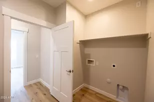 14617 N Riverview Ct, Florence, AZ 85132 - Photo 31