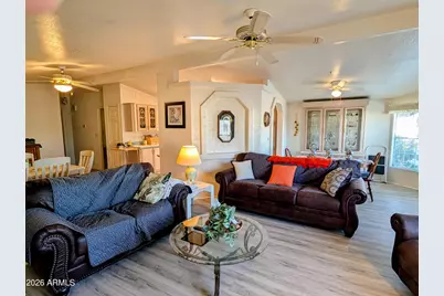 450 W Sunwest Drive #108, Casa Grande, AZ 85122 - Photo 1