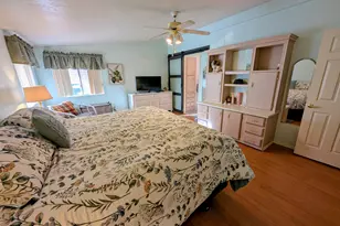 450 W Sunwest Dr, Casa Grande, AZ 85122 - Photo 19