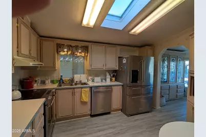 450 W Sunwest Drive #108, Casa Grande, AZ 85122 - Photo 7