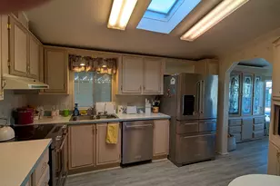 450 W Sunwest Dr, Casa Grande, AZ 85122 - Photo 7