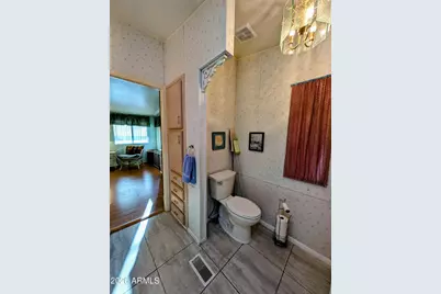 450 W Sunwest Drive #108, Casa Grande, AZ 85122 - Photo 19