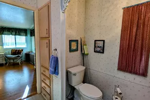 450 W Sunwest Dr, Casa Grande, AZ 85122 - Photo 19