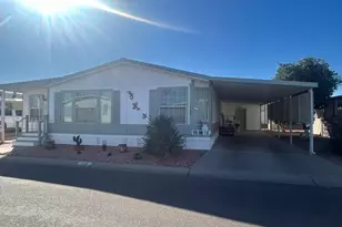 450 W Sunwest Dr, Casa Grande, AZ 85122 - Photo 13