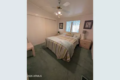 450 W Sunwest Drive #108, Casa Grande, AZ 85122 - Photo 21