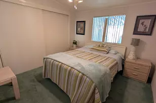 450 W Sunwest Dr, Casa Grande, AZ 85122 - Photo 21