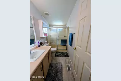 450 W Sunwest Drive #108, Casa Grande, AZ 85122 - Photo 23