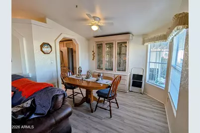 450 W Sunwest Drive #108, Casa Grande, AZ 85122 - Photo 11