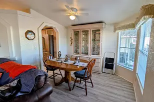 450 W Sunwest Dr, Casa Grande, AZ 85122 - Photo 11