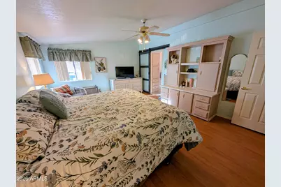 450 W Sunwest Drive #108, Casa Grande, AZ 85122 - Photo 15