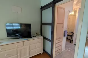 450 W Sunwest Dr, Casa Grande, AZ 85122 - Photo 17