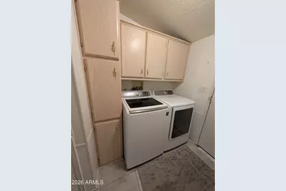 450 W Sunwest Drive #108, Casa Grande, AZ 85122 - Photo 13