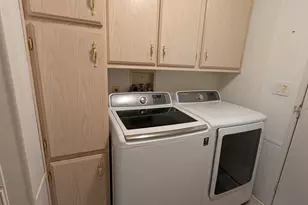 450 W Sunwest Dr, Casa Grande, AZ 85122 - Photo 13