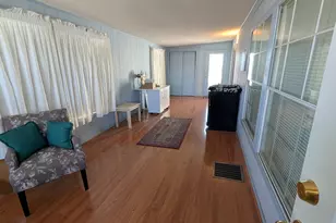 450 W Sunwest Dr, Casa Grande, AZ 85122 - Photo 9