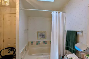 450 W Sunwest Dr, Casa Grande, AZ 85122 - Photo 23