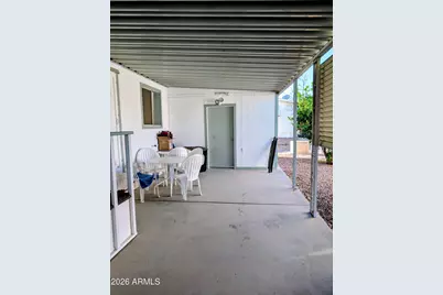 450 W Sunwest Drive #108, Casa Grande, AZ 85122 - Photo 27