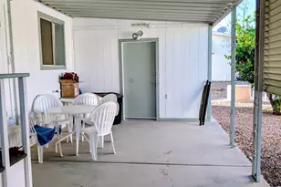 450 W Sunwest Dr, Casa Grande, AZ 85122 - Photo 27