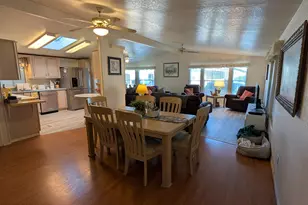 450 W Sunwest Dr, Casa Grande, AZ 85122 - Photo 5