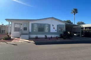 450 W Sunwest Dr, Casa Grande, AZ 85122 - Photo 9