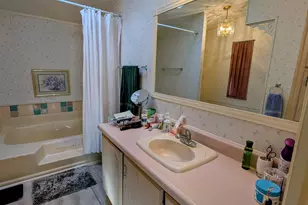 450 W Sunwest Dr, Casa Grande, AZ 85122 - Photo 21