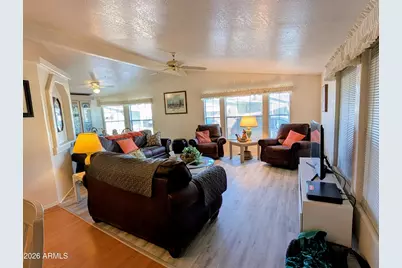 450 W Sunwest Drive #108, Casa Grande, AZ 85122 - Photo 3