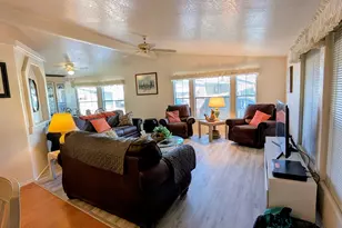 450 W Sunwest Dr, Casa Grande, AZ 85122 - Photo 3