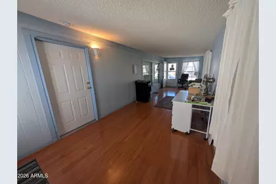 450 W Sunwest Drive #108, Casa Grande, AZ 85122 - Photo 25