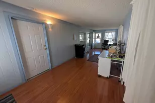 450 W Sunwest Dr, Casa Grande, AZ 85122 - Photo 25