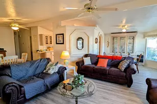 450 W Sunwest Dr, Casa Grande, AZ 85122 - Photo 7