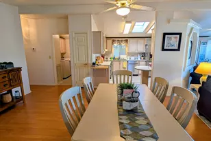 450 W Sunwest Dr, Casa Grande, AZ 85122 - Photo 15