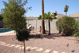 3942 W Muriel Dr W, Glendale, AZ 85308 - Photo 15