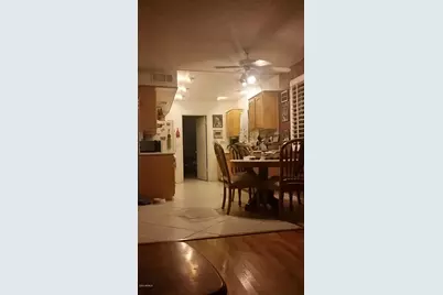 3942 W Muriel Drive W, Glendale, AZ 85308 - Photo 7